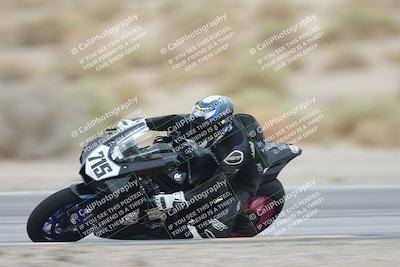 media/Sep-21-2025-Race Pace (Sun) [[98bf33ef95]]/Verified/6-Turn 14 Inside Pans (945am)/